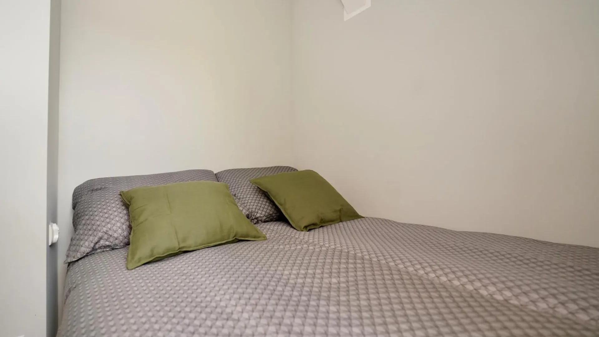Mmrent Apartament Oliwski Dworek Apartment Gdansk Poland