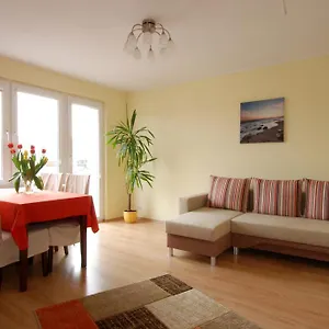 Nice2stay Visitoliwa Apartament